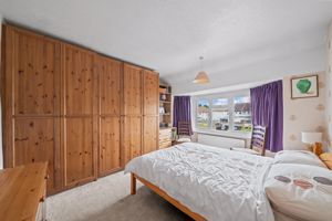 Photo 4- click for photo gallery